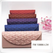 Футляр FM 10886-L54