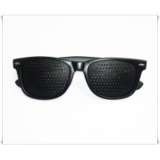 Перфорационные очки 8053