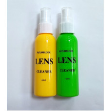 Спрей для очков "Lens"